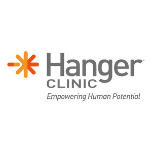 Fundraising Page: Hanger Clinic Climb Team